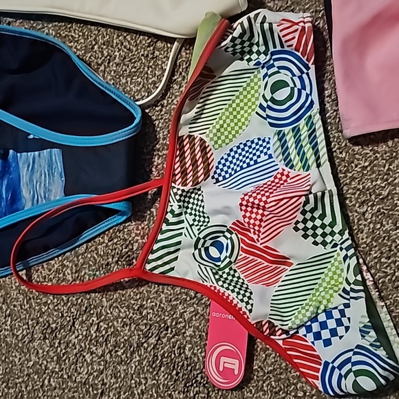 Swimwear separates - Picture 7 of 10